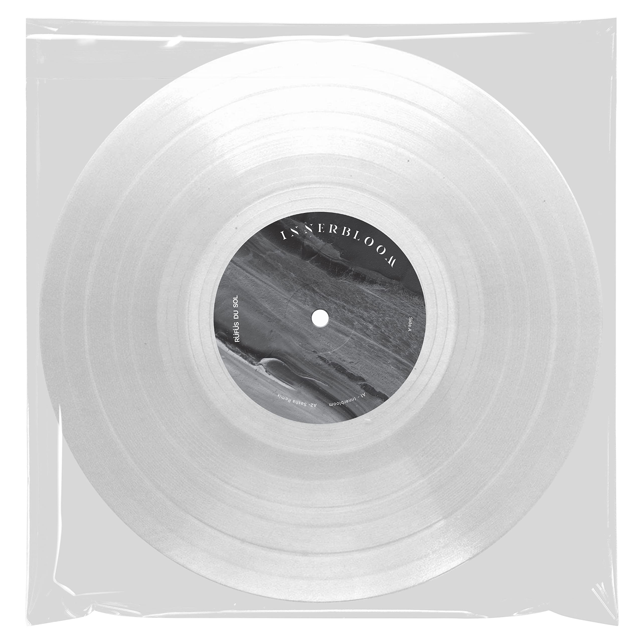 Innerbloom Remixes