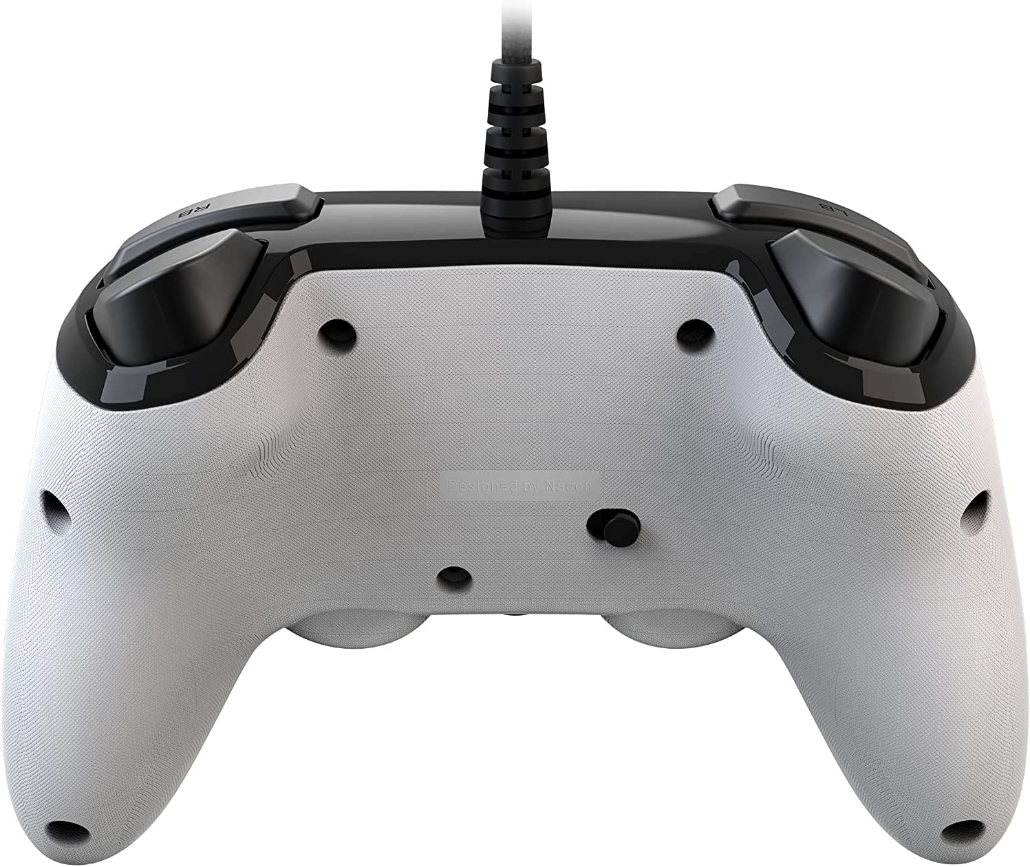 Nacon - Mando XBOX Pro Compact