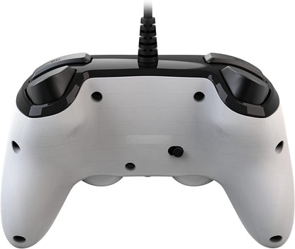 Nacon - Mando XBOX Pro Compact