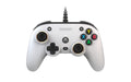 Nacon - Mando XBOX Pro Compact