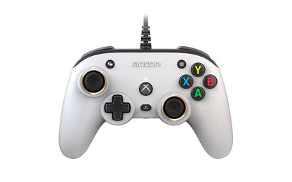 Nacon - Mando XBOX Pro Compact