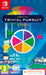 Trivial Pursuit Live (Code In Box) (Nintendo Switch