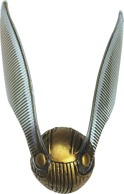 RUBIE'S Harry Potter Officiel - Vif d'or Harry Potter (Enfant)