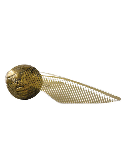 RUBIE'S Harry Potter Officiel - Vif d'or Harry Potter (Enfant)