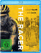 The Racer