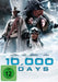 10,000 Days
