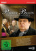 Pfarrer Braun Collection, Vol. 2