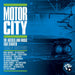 Motor City