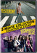 Yesterday / Pitch Perfect Movie Collection