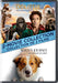 Dolittle / A Dog's Journey / Mes Voyages De Chien