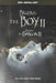 Brahms: The Boy II