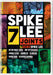 Spike Lee 7 Joints Collection