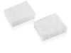 Leifheit - Clean & Away - Magneto Static ( 30Pcs )