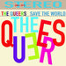 Save The World