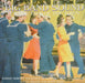 Music Of London
