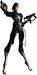 Star Images Deus-Ex Play Arts Kai Yelena Federova Action Figure