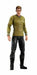 Star Trek - Play Arts Kai - Captain James T. Kirk
