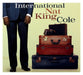Nat King Cole: International Nat King Cole