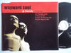 wayward soul - dj friendly