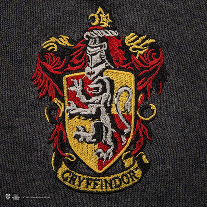 Cinereplicas Harry Potter - Hogwarts Robe - XS(Kids)/S/M/L/XL - Official License