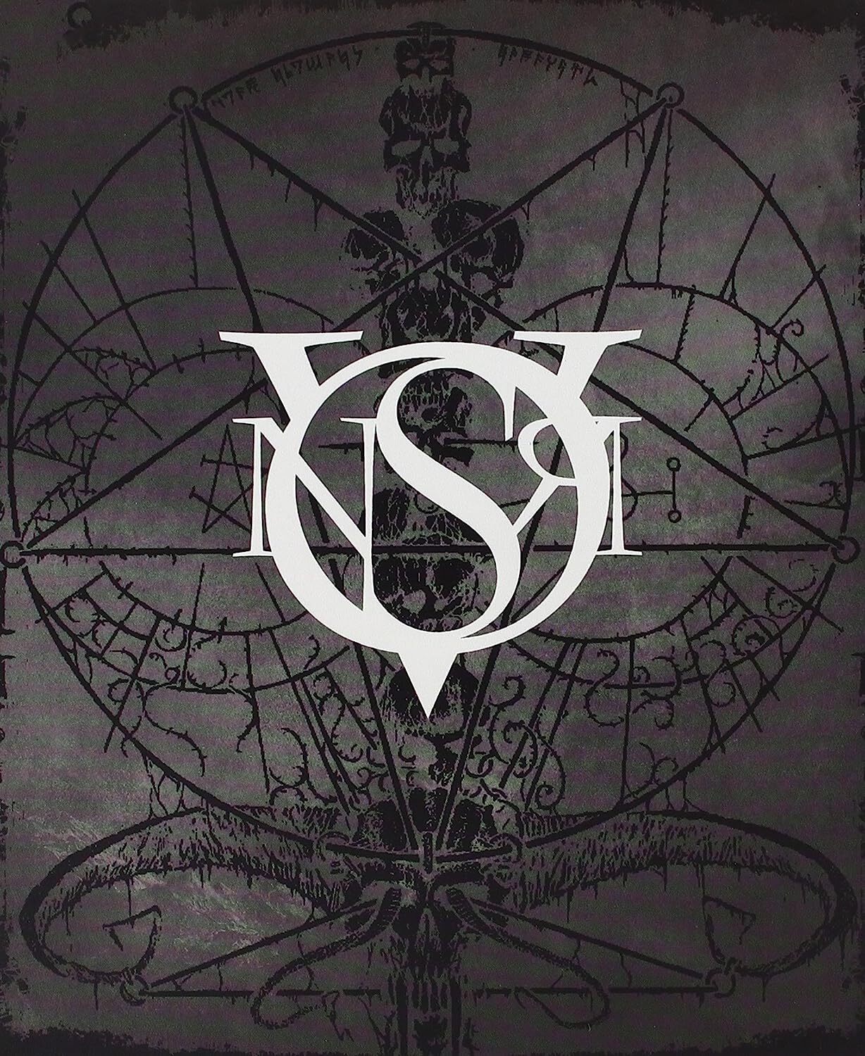 Sovereigns
