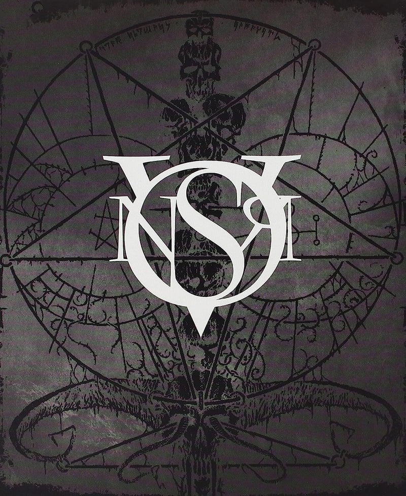Sovereigns