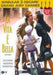 La Vita E'Bella