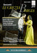 Lucrezia Borgia: Donizetti Opera (Frizza)