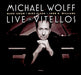 Live @ Vitellos