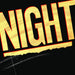 Night
