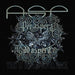 Per Aspera Ad Aspera - This Is Gothic Novel Rock
