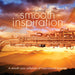 Smooth Inspiration