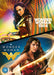 Wonder Woman 1984/Wonder Woman