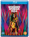 Wonder Woman 1984 (2020)