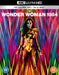 Wonder Woman 1984 (2020)