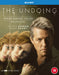 The Undoing