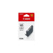 Canon CLI-65 LGY - Light grey - original - ink tank - for PIXMA PRO-200