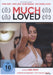 Much Loved (OmU