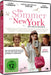 Ein Sommer in New York