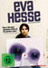 Eva Hesse (OmU)