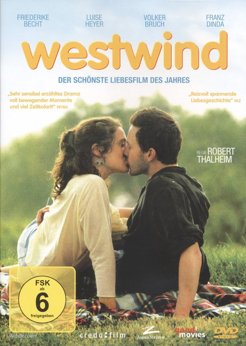 WESTWIND