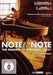 Note by Note - The Making of Steinway L1037 (OmU