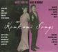 Konkani Songs-Music from Goa Made in Bombay