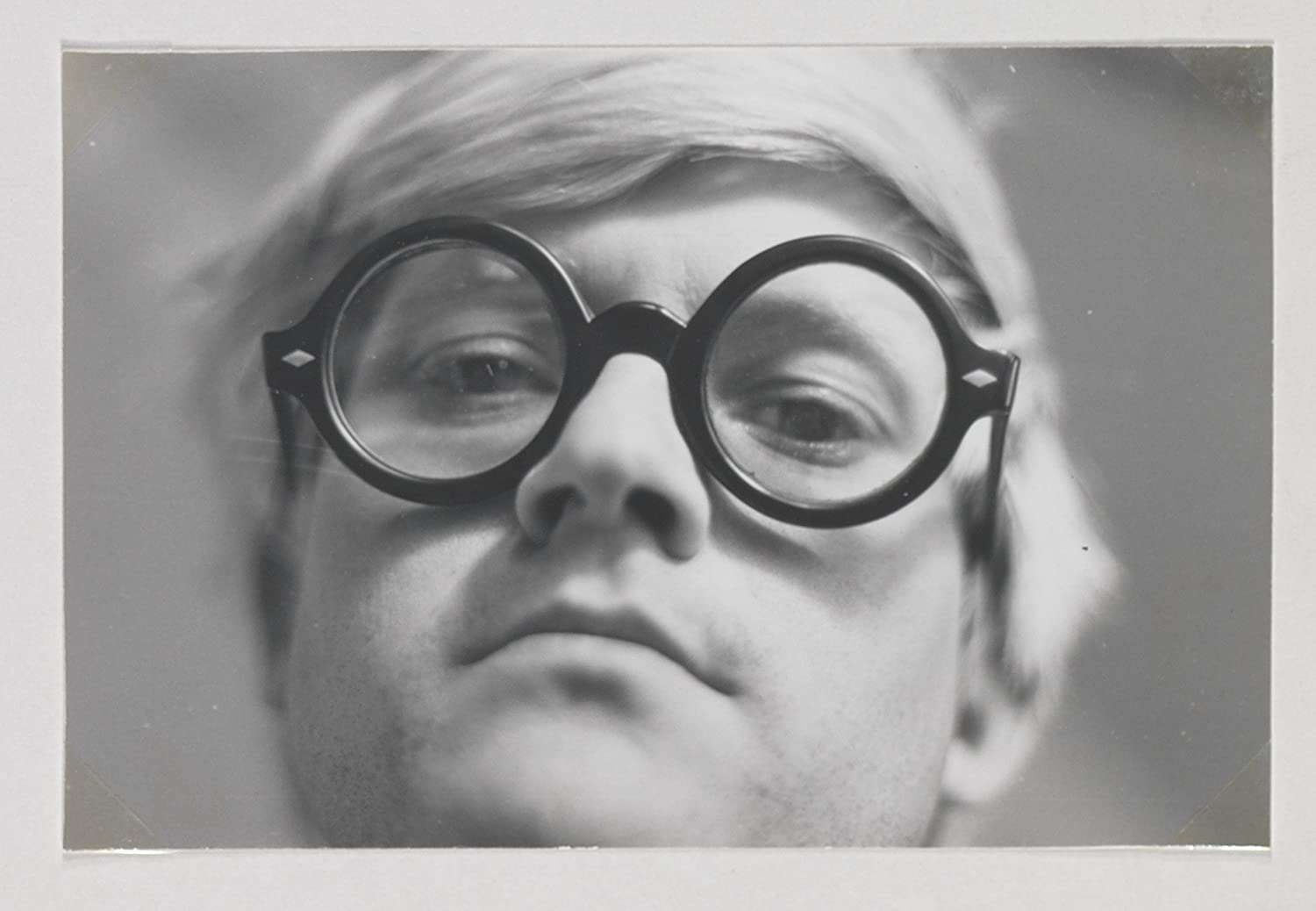 Hockney