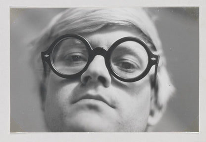 Hockney