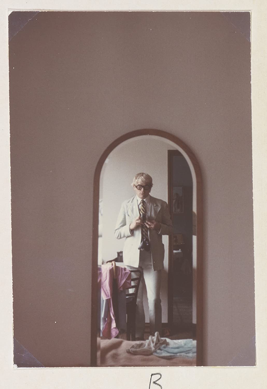 Hockney