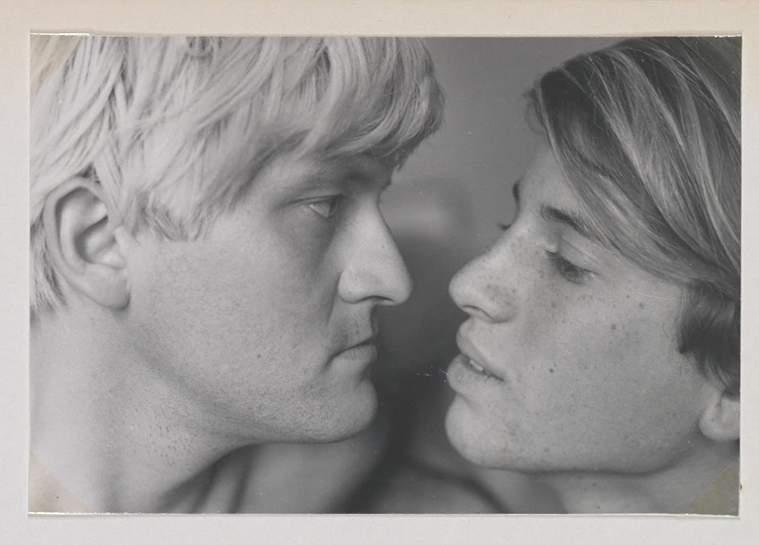 Hockney