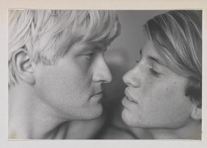 Hockney