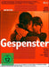 Gespenster