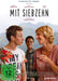 Mit Siebzehn
